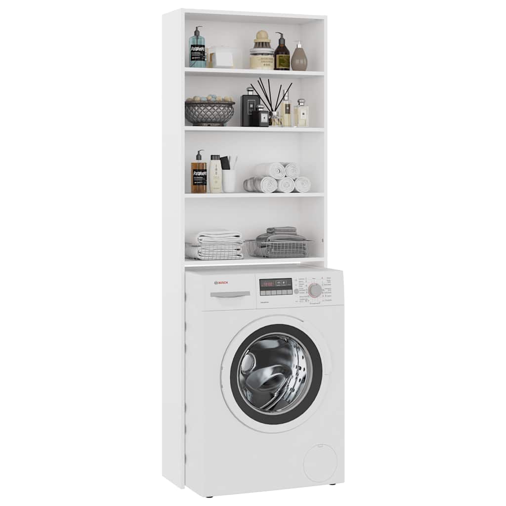 washing machine cabinet 64x   washing machine cabinet 64x   washing machine cabinet