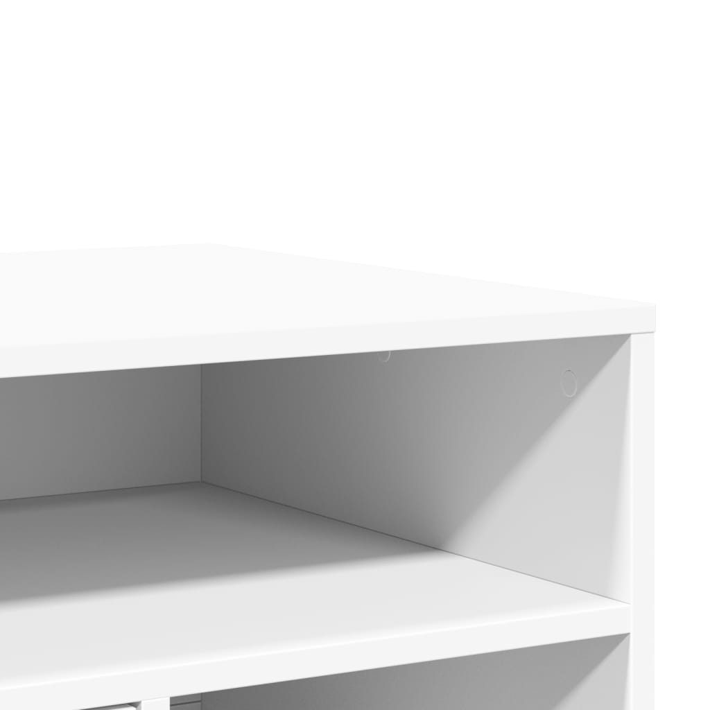 printer stand with wheels 60x   printer stand with