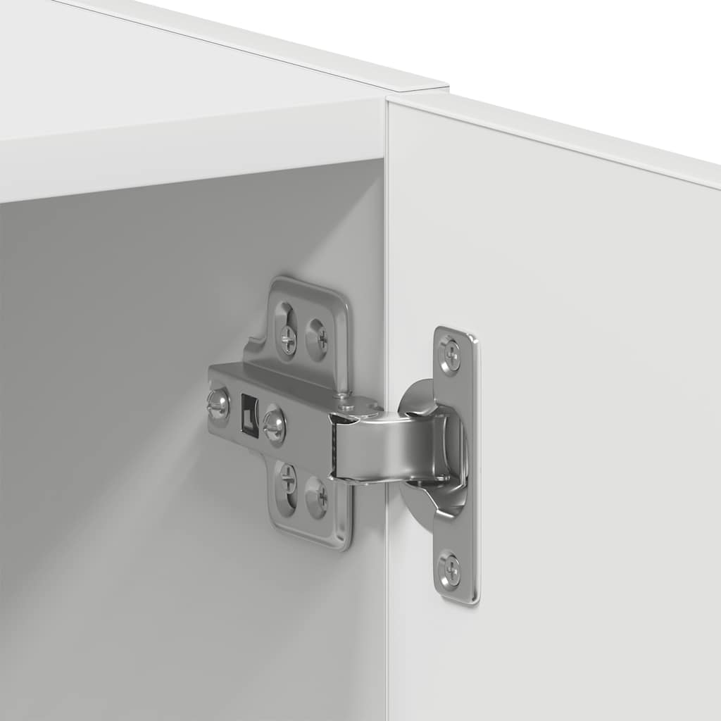 washing machine cabinet 64x wood-based material   washing machine cabinet oak look 64x