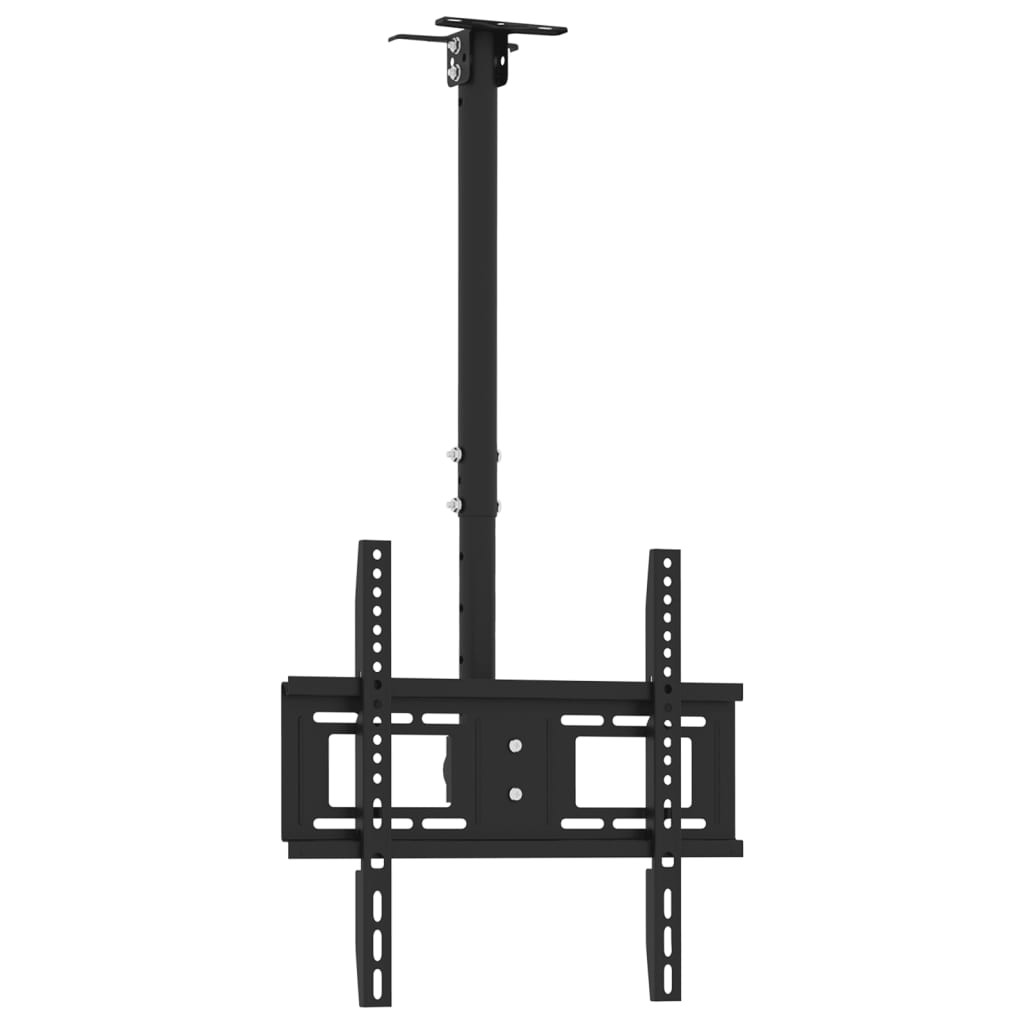TV ceiling mount for 32-65 inch screens, max VESA 400x400, 30kg