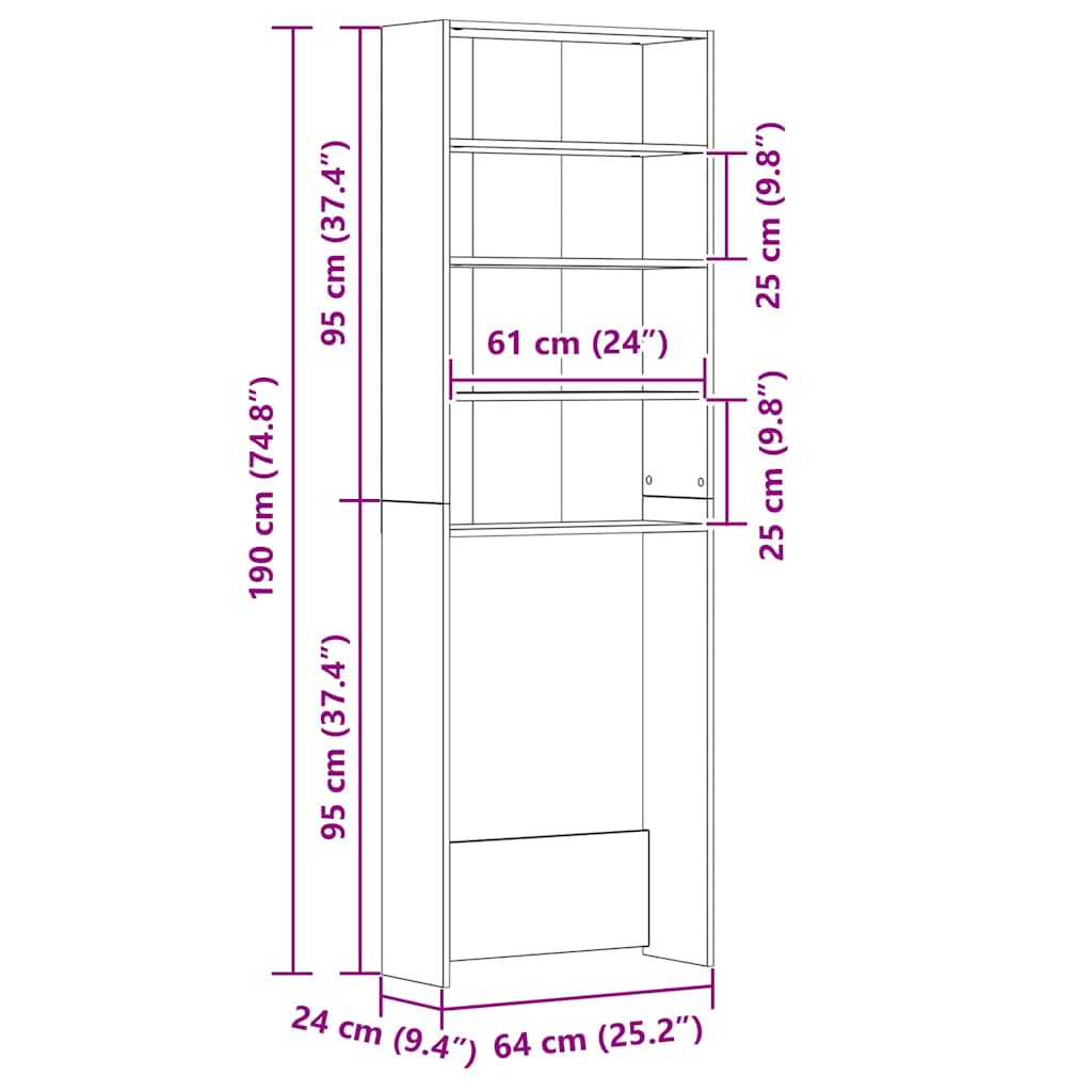 washing machine cabinet 64x   washing machine cabinet 64x   washing machine cabinet