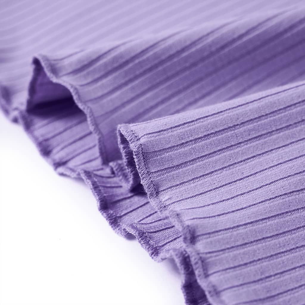 children's T-shirt 104 children's T-shirt 116 children's T-shirt Light pink 116 children's T-shirt