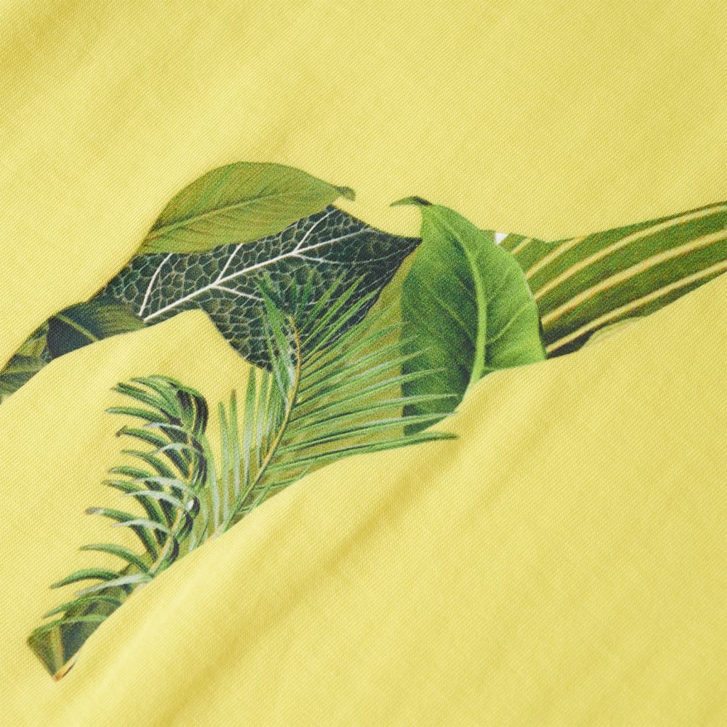 Children's T-shirt 104 Children's T-shirt 116 Children's T-shirt 128 Children's T-shirt Light orange