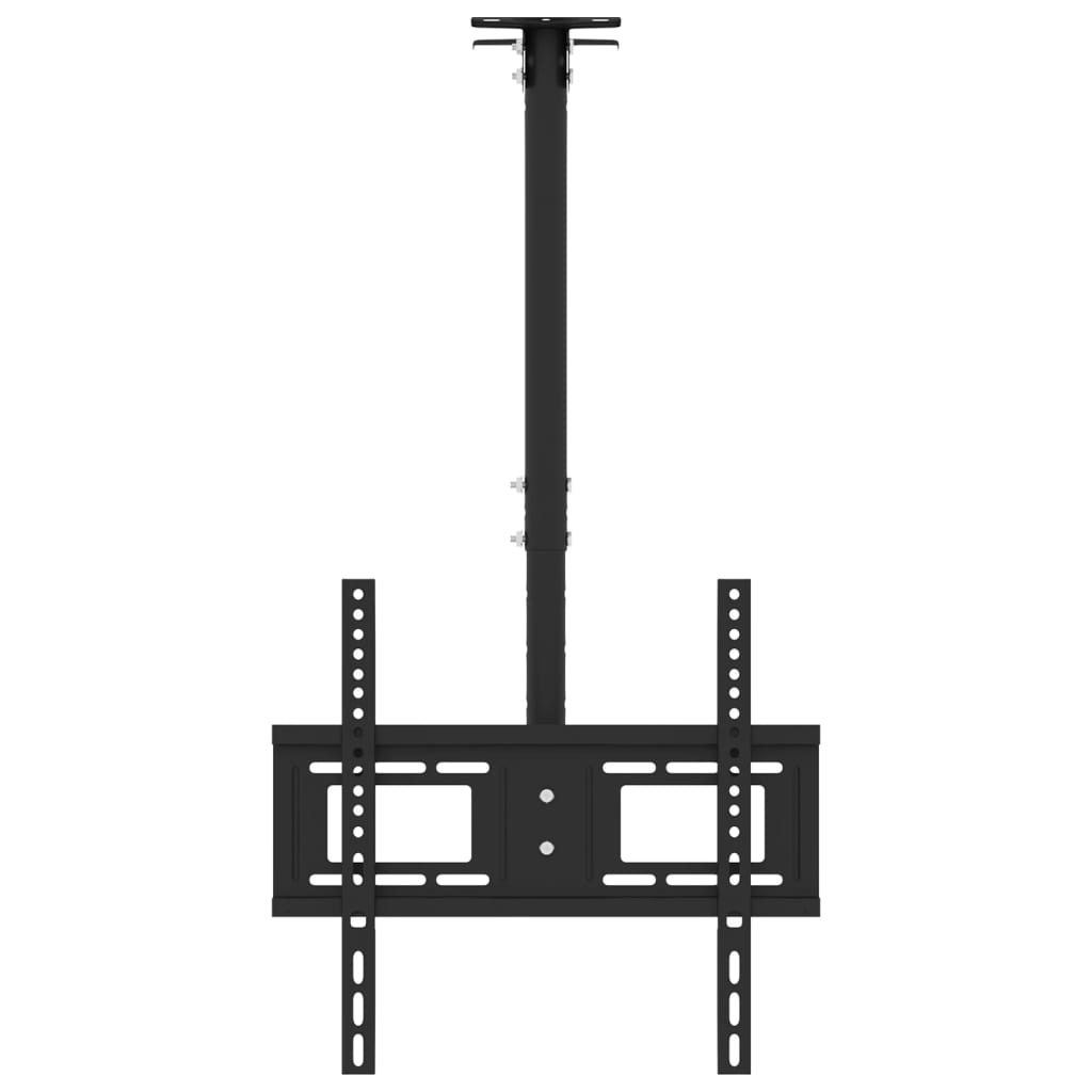 TV ceiling mount for 32-65 inch screens, max VESA 400x400, 30kg