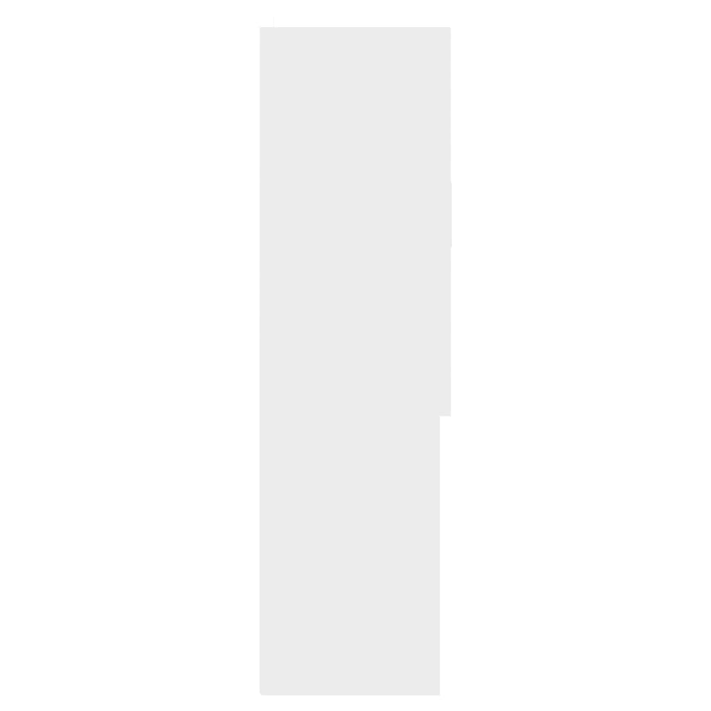 washing machine cabinet 70.5x25,   washing machine cabinet 70.5x25,   washing machine cabinet