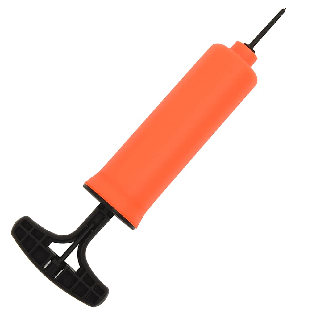 Kids Basketball Game Set Adjustable 120 cm