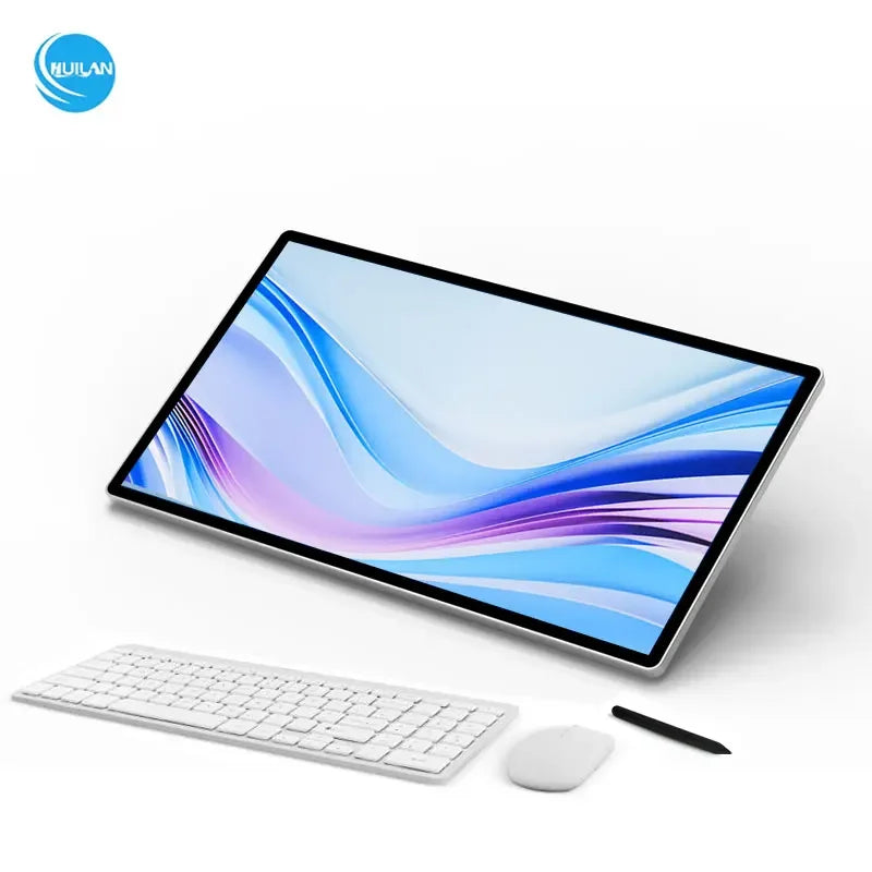 PC for you for laptop for gaming pc