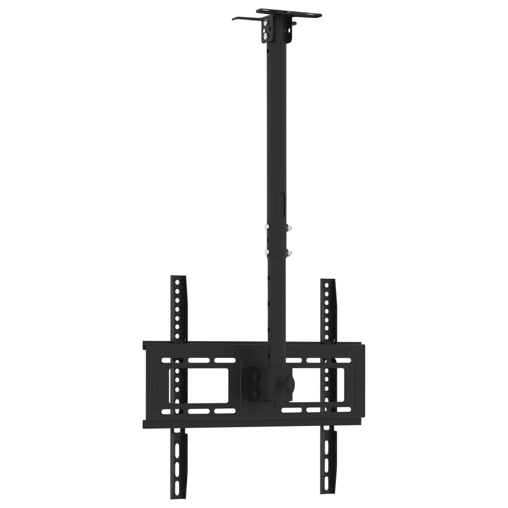TV ceiling mount for 32-65 inch screens, max VESA 400x400, 30kg