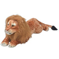 Tiger Plush Toy XXL   Tiger Plush Toy