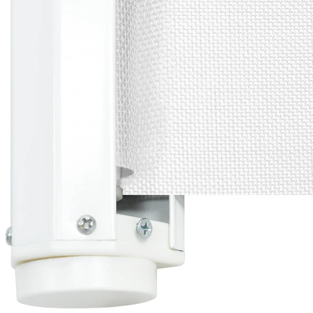 Extendable Pet Barrier 82,   Extendable Pet Barrier 82,