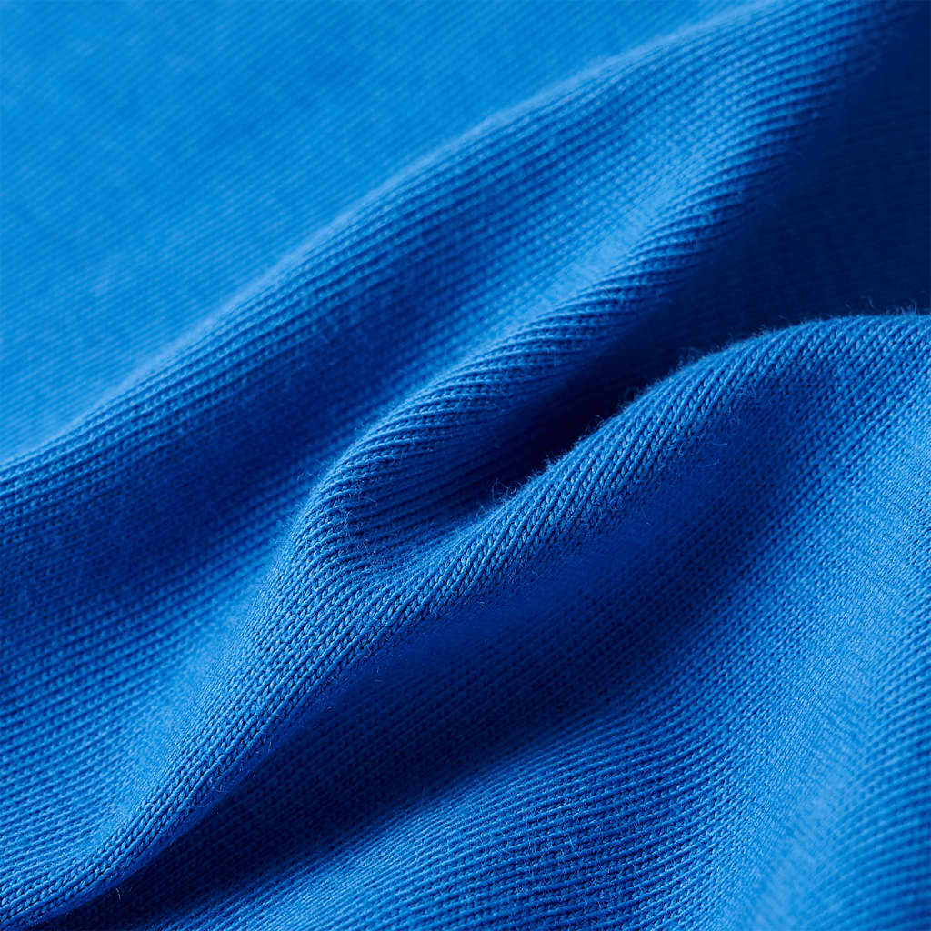 Children's T-shirt 116 Children's T-shirt 116 Children's T-shirt 128