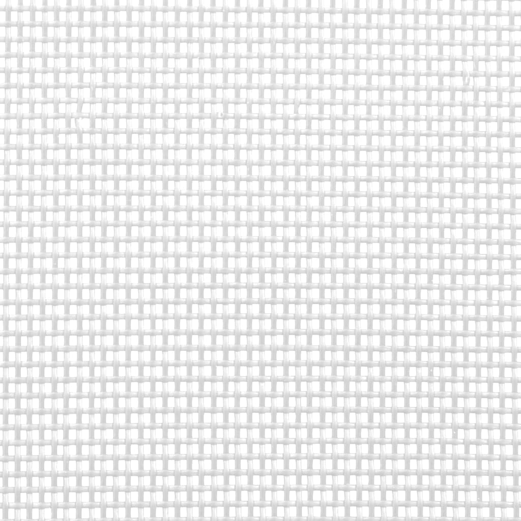 Extendable Pet Barrier 82,   Extendable Pet Barrier 82,