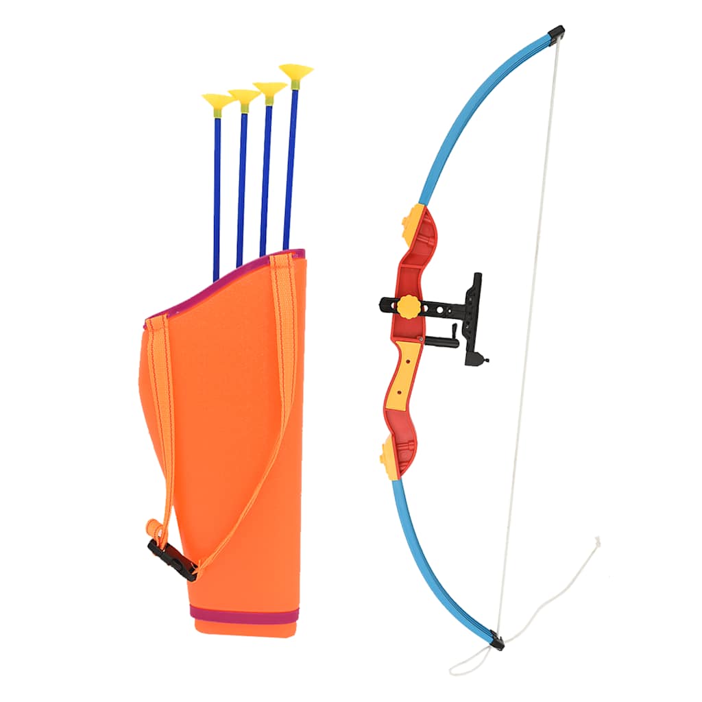 Archery Set for Children