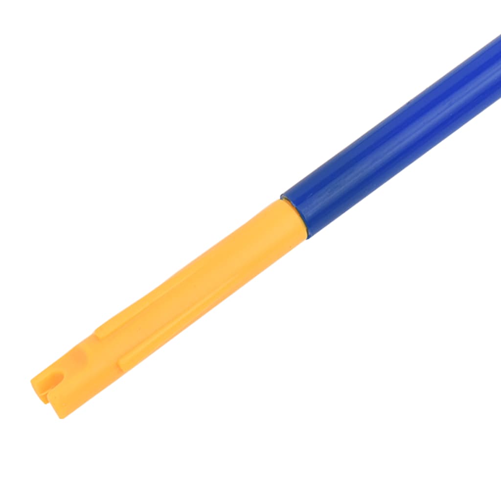 Archery Set for Children